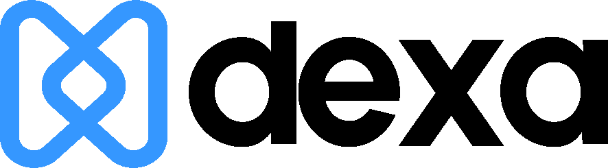 Dexa